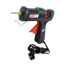 AC 100-240V US Plug 80W Triggered Electric Hot Melt Glue Gun SD-901