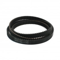 HTD 5M-1050 1050mm Girth 210 Teeth 5mm Pitch 11mm Wide Industrial Timing Belt