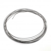 7.5meter 2mm AWG12 Gauge Kanthal A1 Resistor Resistance Wire