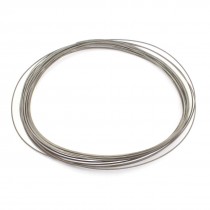 15meter 2.5mm AWG10 Gauge Kanthal A1 Resistance Heating Coils Resistor Wire