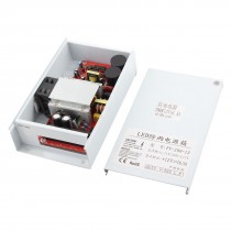 AC 110-220V to DC 12V 16.5A 200W Switching Power Supply for LED Strip Light