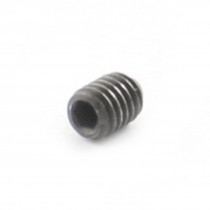02099 Metal Grub Screw M4x4mm for 94188 1/10 RC Model Car