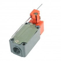 LXK3-20S/J 90 Degree Rotary Spring Actuator Enclosed Limit Switch
