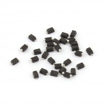 30 Pcs ESD5Z6.0G SOD-523 Transient Voltage Suppressors TVS Diodes