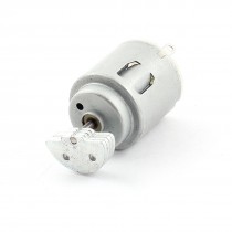 DC 3-12V 20000RPM High Torque Electric Massager Vibration Motor