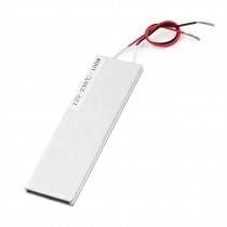 DC 12V 100W 230C Low Voltage Heat Heating Element Heater for Vehical
