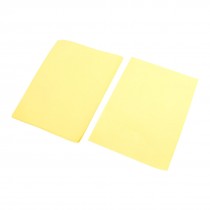 50 PCS A4 Sheets Heat Toner Transfer Paper for PCB Electronic Prototype DIY