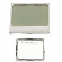 LCD Display Module Bare Screen 5110 84x48 for Nokia Arduino