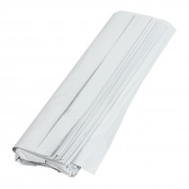 20 Pcs 14*19 Mailer Envelope Self Seal Poly Plastic Shipping Bag