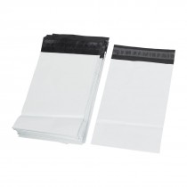 50Pcs Mailers Envelopes Self Seal Poly Plastic Shipping Bags 6"x 9"