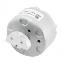 Vibration Vibrating Motor 18000RPM DC 6V 30X17MM For Gaming Joystick