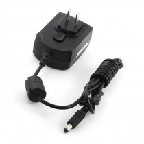 Input AC 100-240V Output DC 5V 3A US Plug Power Supply Adapter 5 x 3mm Interface
