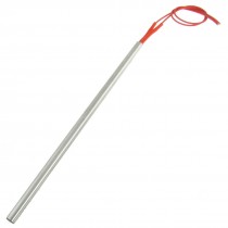 10 x 260mm Electric Heating Element Cartridge Heater