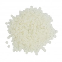 600 Pcs Nylon PCB Board Mount LED Spacer Support Hood 4mm x 2mm