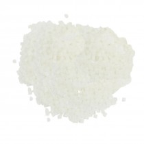 2000 Pcs White Nylon PCB Board Mount LED Spacer Support 4mm x 4mm