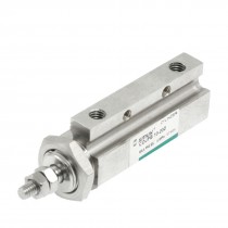 CJPB10 20 10mm Bore 20mm Stroke Pneumatic Air Cylinder