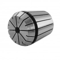 Clamping Range 7.0-6.0mm 0.27" Dia Spring Collet Chuck