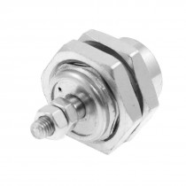 CJPB15 5 15mm Bore 5mm Stroke Pneumatic Air Cylinder