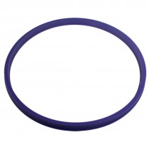 ODU 300mm x 284mm x 18mm Hydraulic Piston PU Oil Seal Ring