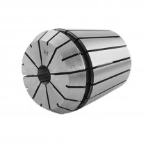 Clamping Range 9.0-8.0mm Tools Holding Spring Collet