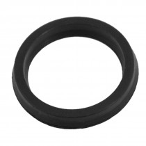 20mm x 16mm x 2 8mm Single Lip NBR Pneumatic Cylinder Seal