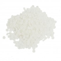 800 x Nylon PCB Board Mount LED Light Spacer Support 4mm x 2mm