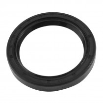 52mm x 68mm x 10mm Metric Double Lipped Rotary Shaft Oil Seal TC
