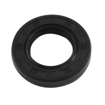 26mm x 45mm x 8mm Metric Double Lipped Rotary Shaft Oil Seal TC