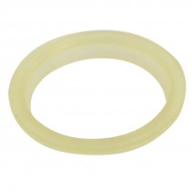 Air Cylinder Single Lip 36mm x 45mm x 3mm x 6mm J Polyurethane Dust Seal