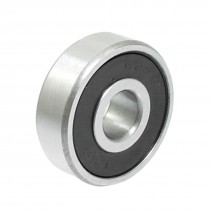 627VV Rubber Sealed 7mm x 22mm x 7mm Deep Groove Ball Bearing Replacement