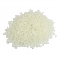 2000 Pcs Nylon PCB Board Mount LED Light Spacer Support 5mm x 6mm