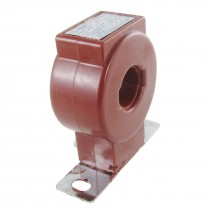 LMZJ 0 5 0 6KV 50Hz 0 5 Accuracy Class 300 5 Current Transformer