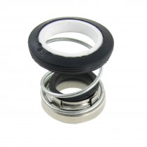 20mm Diameter Coil Spring Rubber Bellow Mechanical Seal for Pumps