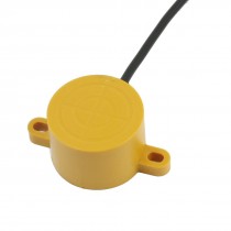 SD 3020A 47mm Dia 20mm Detect Inductive Sensor Proximity Switch DC 10 30V