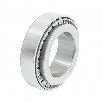 35mm x 62mm x 18mm Chrome Steel Taper Roller Bearing 32007