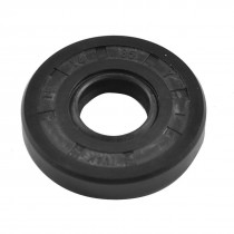 14mm x 35mm x 7mm Metric Double Lipped Rotary Shaft Oil Seal TC 