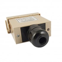 AC 36V Plastic Case 6 Digit Relay Digital Counter JY20Z