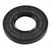 35mm x 70mm x 10mm Metric Double Lipped Rotary Shaft Oil Seal TC