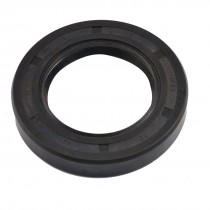 45mm x 72mm x 12mm Metric Double Lipped Rotary Shaft Oil Seal TC