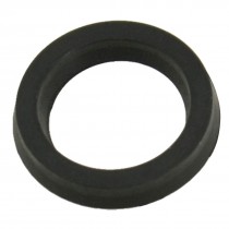 11 2mm x 15 2mm x 2 8mm Single Lip NBR Pneumatic Cylinder Seal