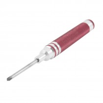 2 5mm Tip Dia 32mm Shaft Length Phillips Screwdriver Metal Repair Tool