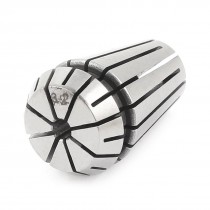 3mm ER16 Spring Collet Chuck CNC Milling Lathe Tool Bit Holder ER16 3