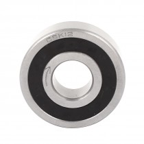 CSK12 32mm x 12mm x 10mm One Way Freewheel Backstop Sprag Clutch Ball Bearing