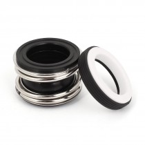 30mm Dia Replacement Sealing Shaft Mechanical Seal for Water Pump