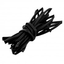 9 5mm 3 1 Dual Wall Polyolefin Heat Shrink Tubing Heatshrink Wrap 10M