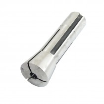 8mm Clamp Dia Milling Chuck Spring Collet Socket