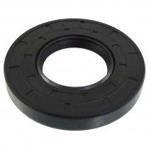 40mm x 80mm x 12mm Metric Double Lipped Rotary Shaft Oil Seal TC
