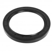 85mm x 110mm x 12mm Metric Double Lipped Rotary Shaft Oil Seal TC