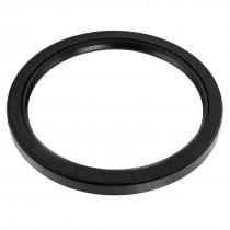 160mm x 190mm x 16mm Metric Double Lipped Rotary Shaft Oil Seal TC