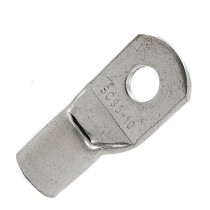 95mm2 Thread Section Copper Cable Lug for 10.5mm Bolt